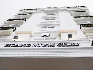hoang minh chau hotel