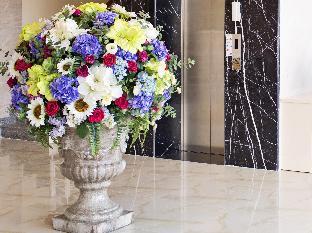 hoang minh chau hotel