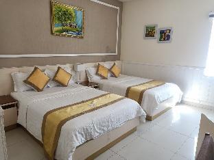 hoang minh chau hotel