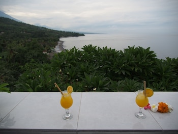 karangasem