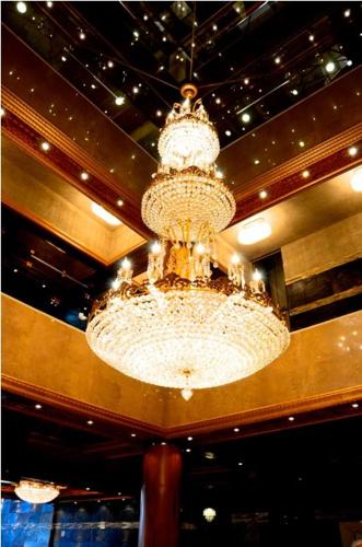 jad hotel suites