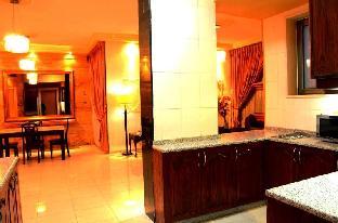 jad hotel suites