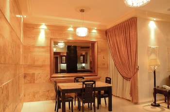 amman