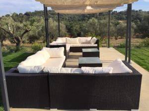 Casa Do Alfaro,Aveiras De Cima>>Alenquer,4 star