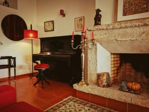 Casa Do Alfaro,Aveiras De Cima>>Alenquer,4 star