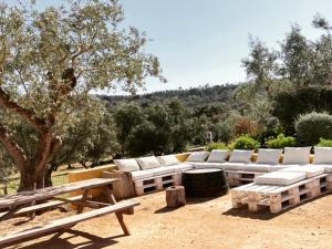 Casa Do Alfaro,Aveiras De Cima>>Alenquer,4 star