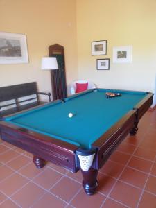 Casa Do Alfaro,Aveiras De Cima>>Alenquer,4 star