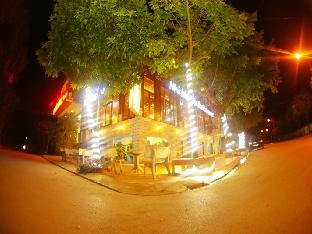 van hoa ninh binh hotel