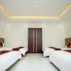 van hoa ninh binh hotel