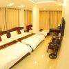 van hoa ninh binh hotel