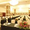 majestic mong cai hotel