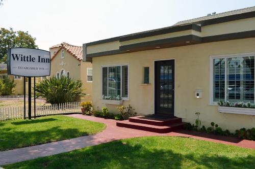 sunnyvale