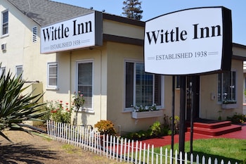 wittle inn