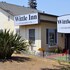 wittle inn