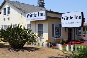 wittle inn