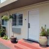 sunnyvale