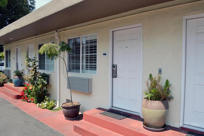 sunnyvale