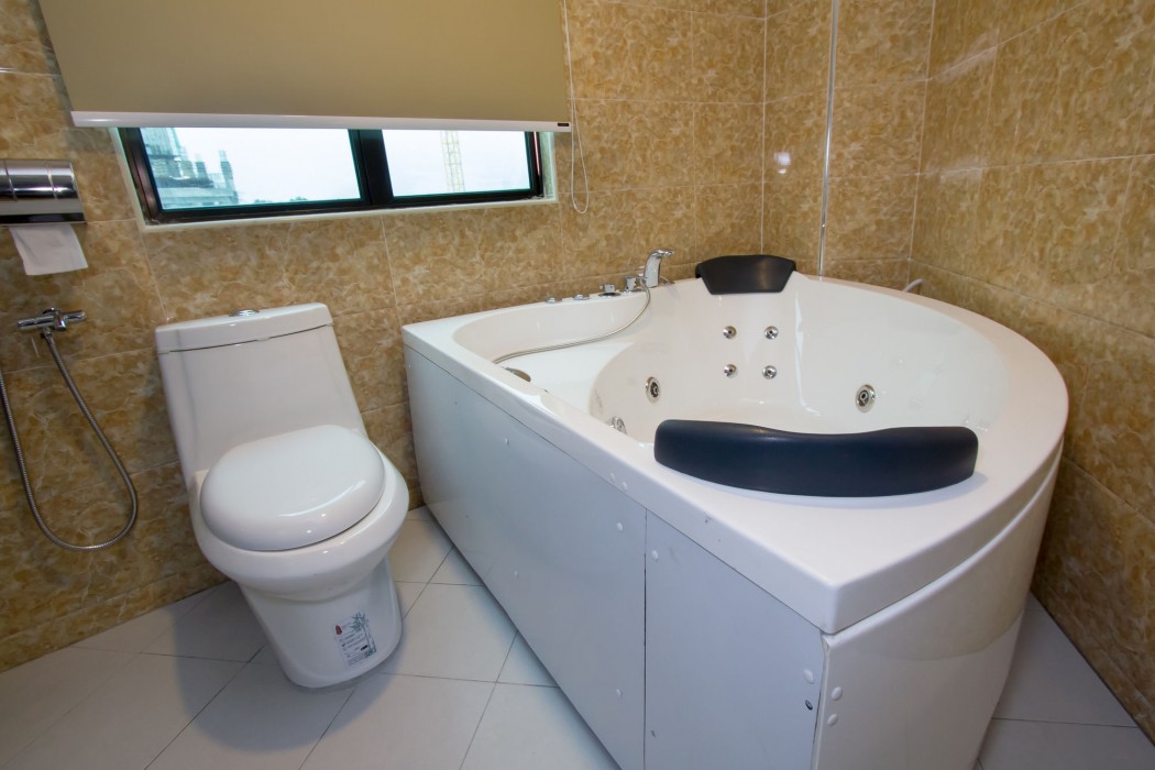 Elmark Hotel Johor,Johor Bahru>>Johor,2 star