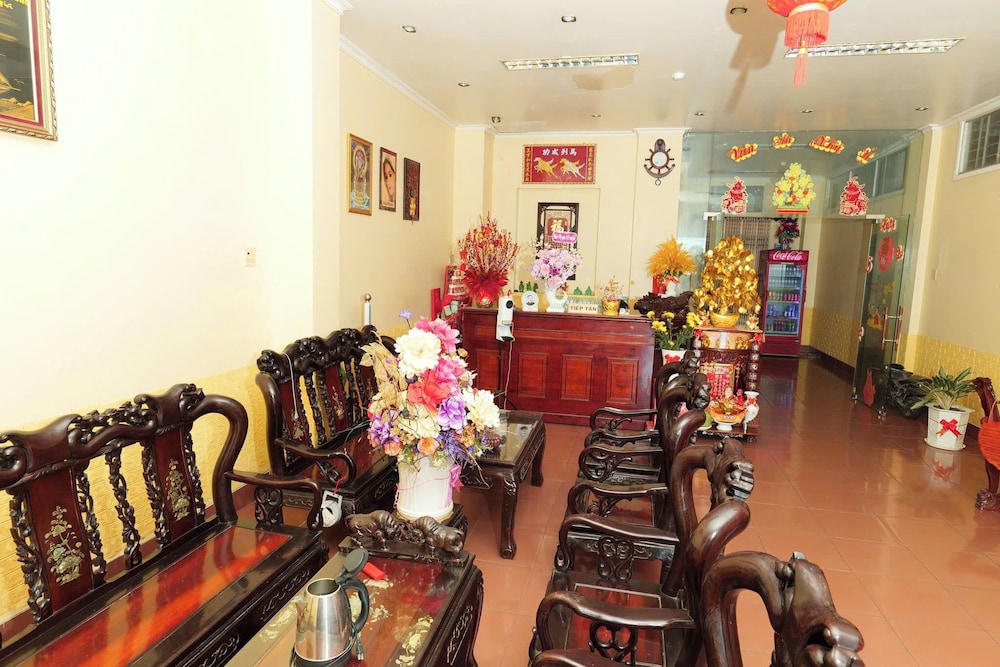 ca mau