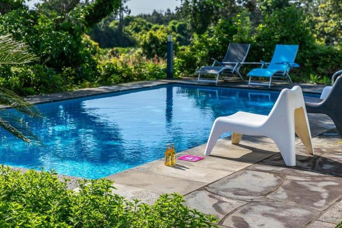 jeju color in jeju pension