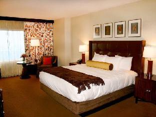 Wind Creek Casino & Hotel Atmore,Escambia County>>Atmore,4 star