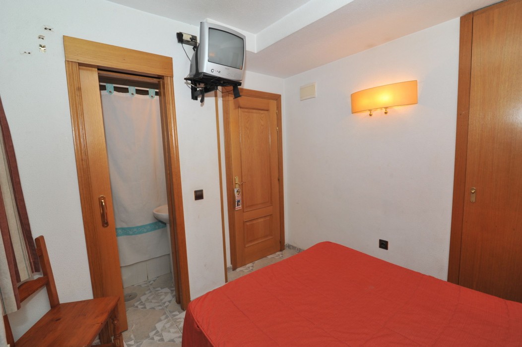 hostal goyma ii