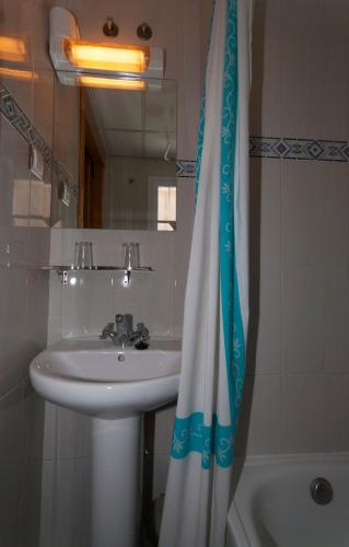 hostal goyma ii