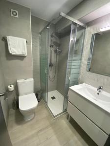 Hostal Goyma Ii,Coslada>>Alcala De Henares,2 star