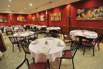 hostal goyma ii