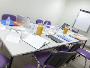 Home Latin,Paris>>Pantheon,3 star