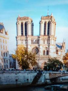 Home Latin,Paris>>Pantheon,3 star