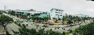 Quan Quan Hotel,Hai Chau>>Da Nang,2 star
