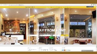 Quan Quan Hotel,Hai Chau>>Da Nang,2 star