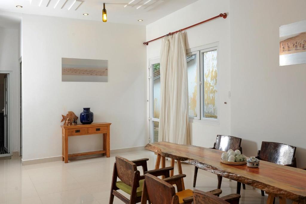 stop and go boutique hotel since 1982