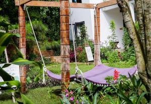 stop and go boutique hotel since 1982