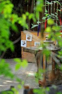 stop and go boutique hotel since 1982