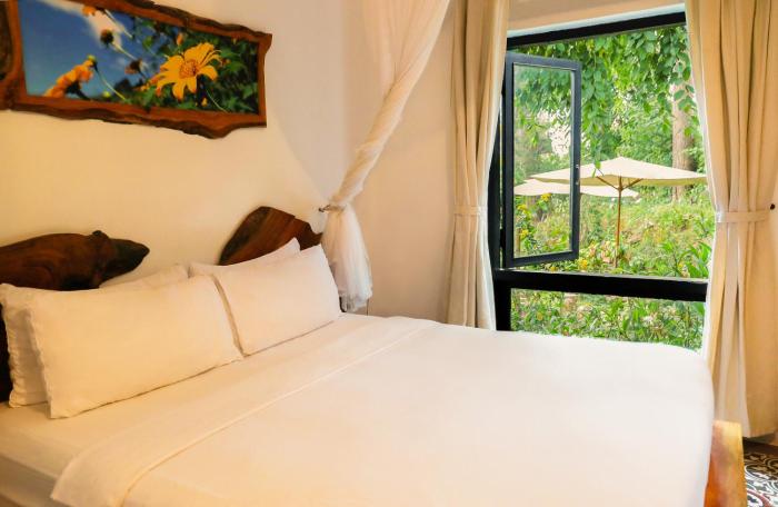 stop and go boutique hotel since 1982