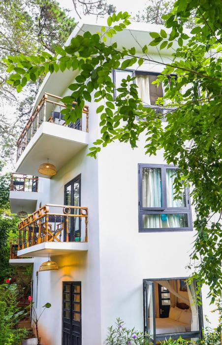 stop and go boutique hotel since 1982