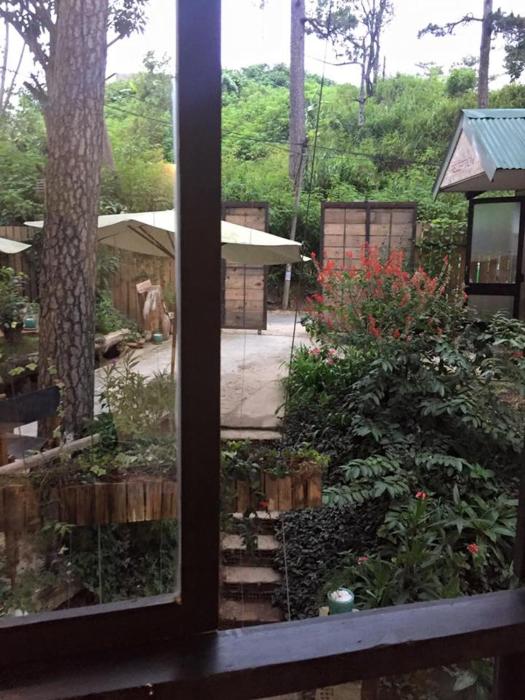 stop and go boutique hotel since 1982