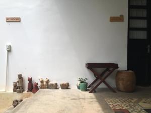 stop and go boutique hotel since 1982