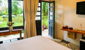 stop and go boutique hotel since 1982