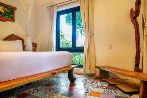 stop and go boutique hotel since 1982