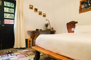 stop and go boutique hotel since 1982