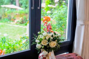 stop and go boutique hotel since 1982