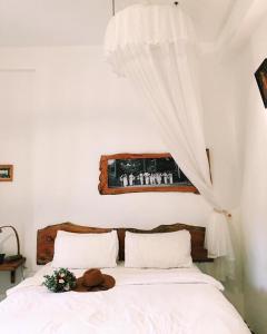 stop and go boutique hotel since 1982