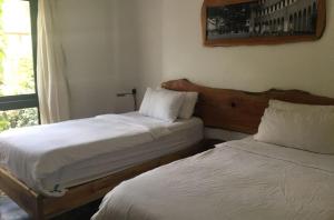 stop and go boutique hotel since 1982