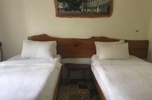 stop and go boutique hotel since 1982