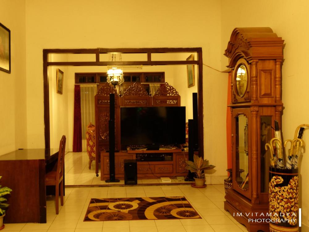 yogyakarta