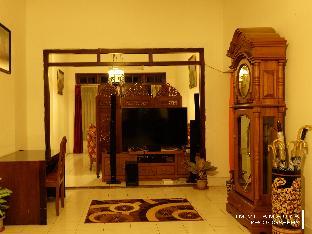 yogyakarta