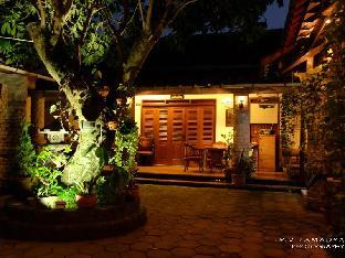 yogyakarta